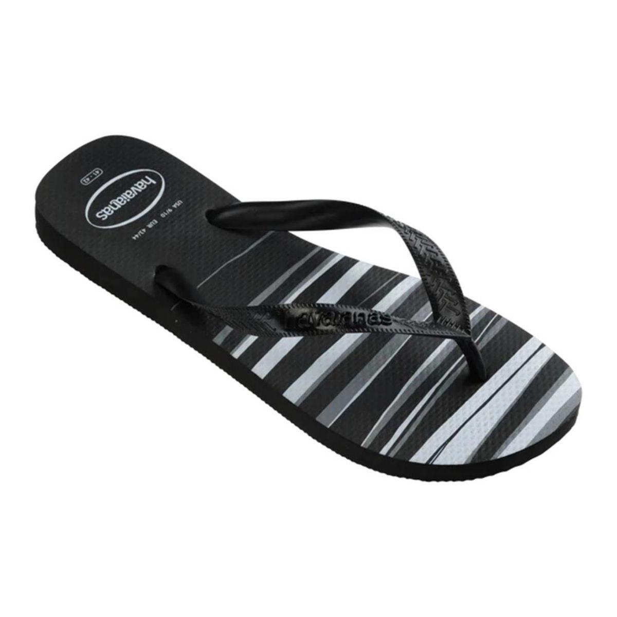 HAVAIANAS - Sandalias Hombre Havaianas