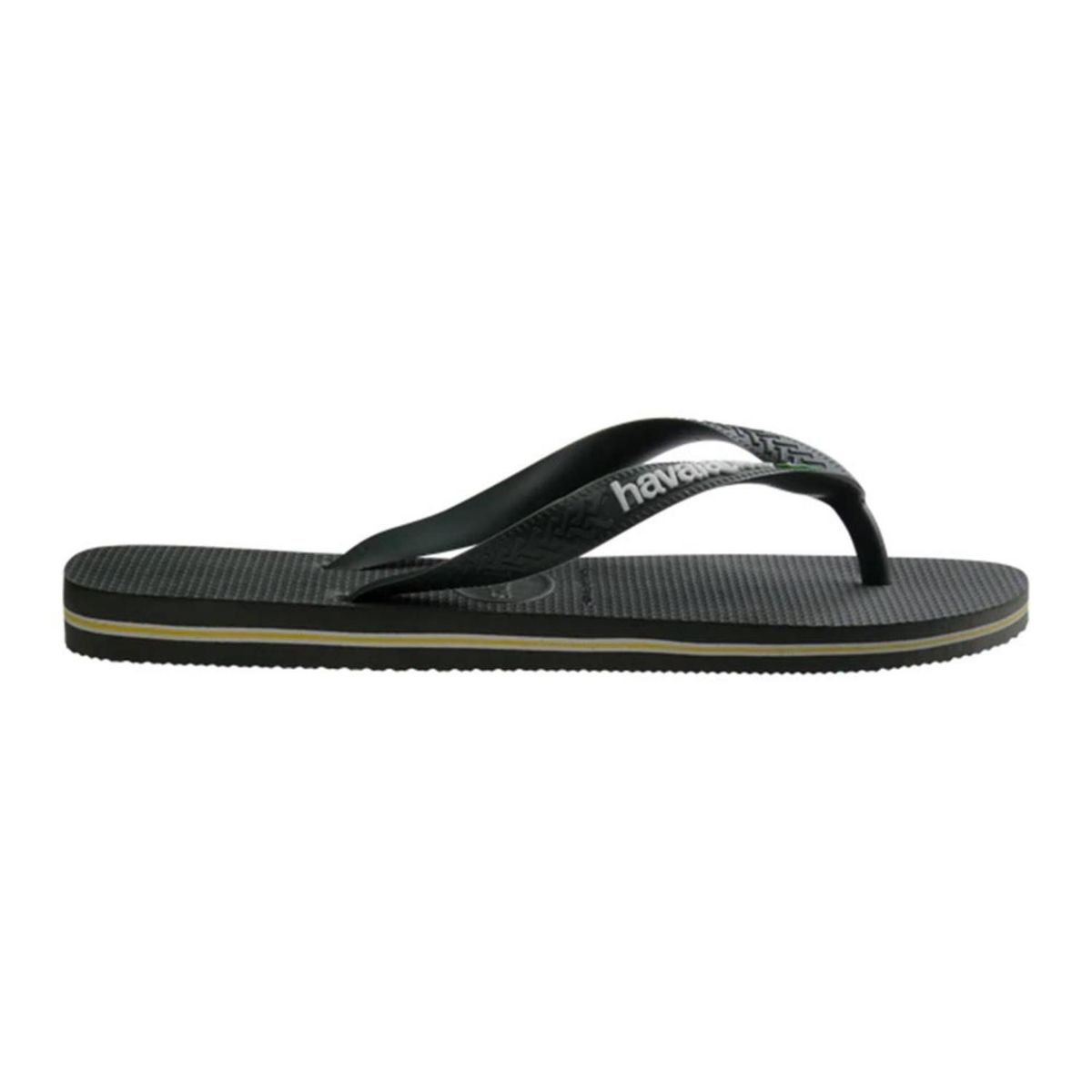 HAVAIANAS - Sandalias Hombre Havaianas