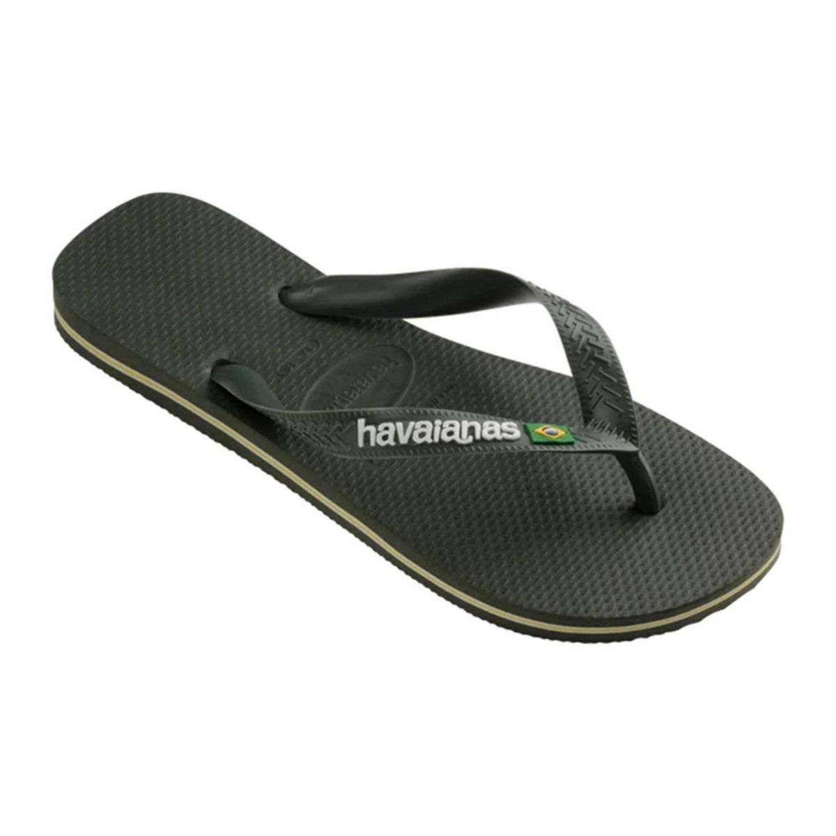 HAVAIANAS - Sandalias Hombre Havaianas