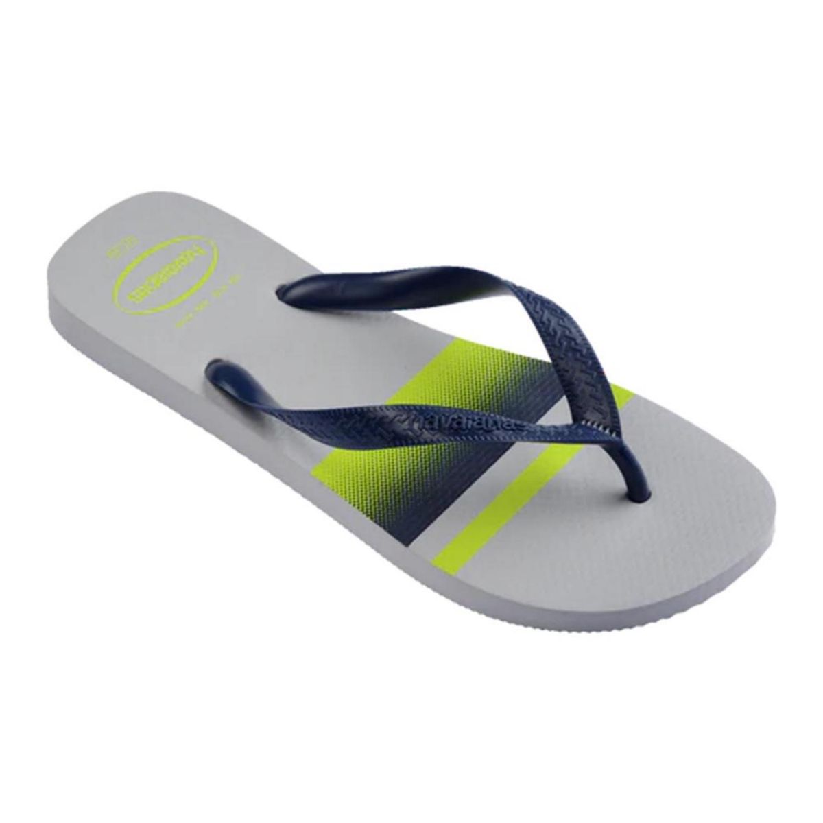HAVAIANAS - Sandalias Hombre Havaianas