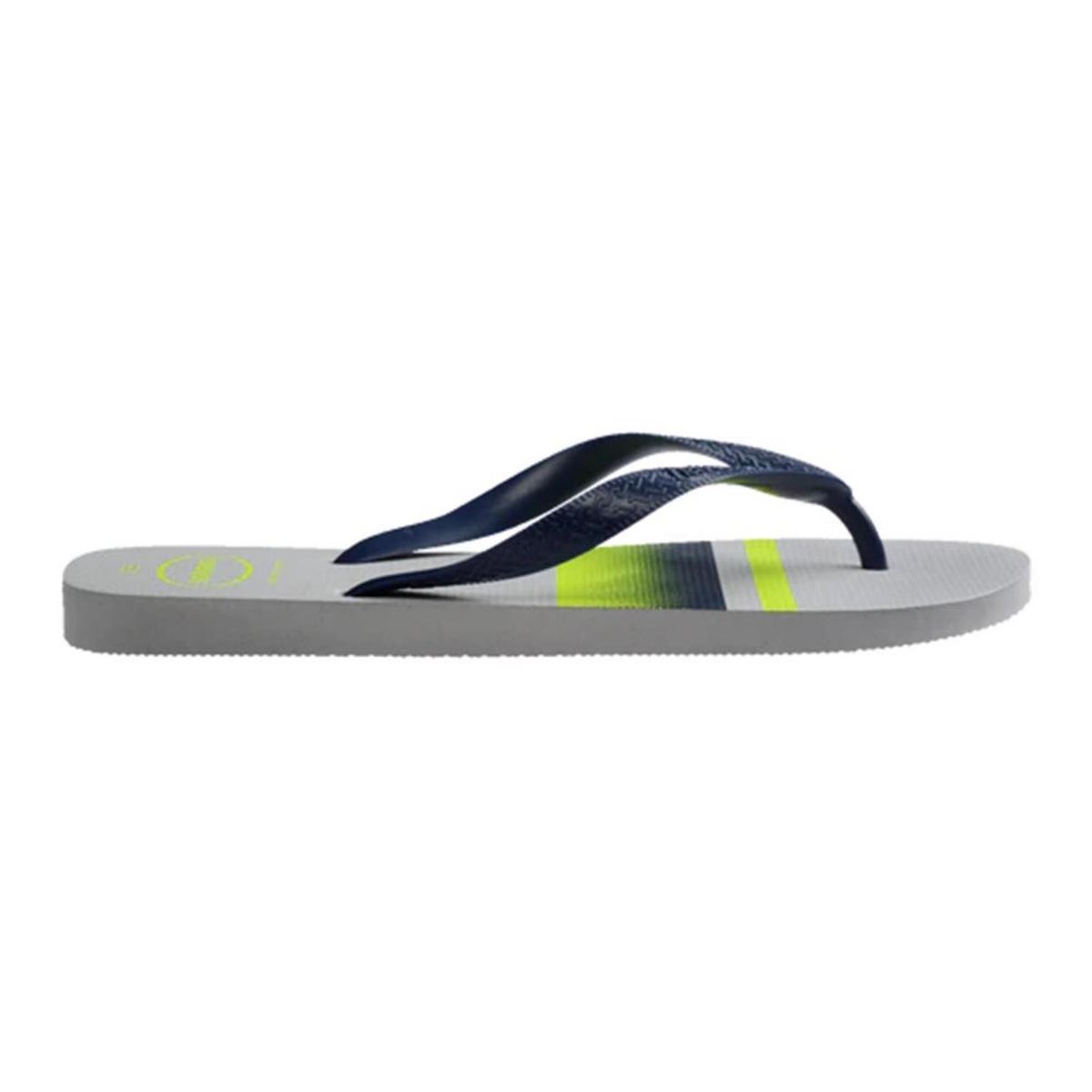 HAVAIANAS - Sandalias Hombre Havaianas