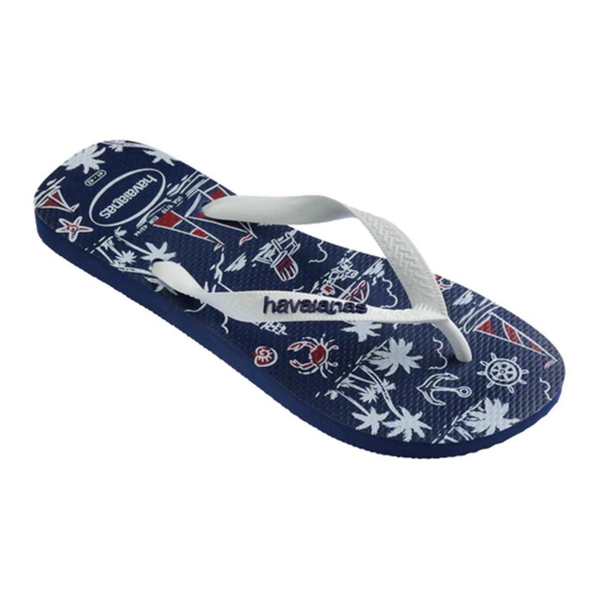 HAVAIANAS - Sandalias Hombre Havaianas