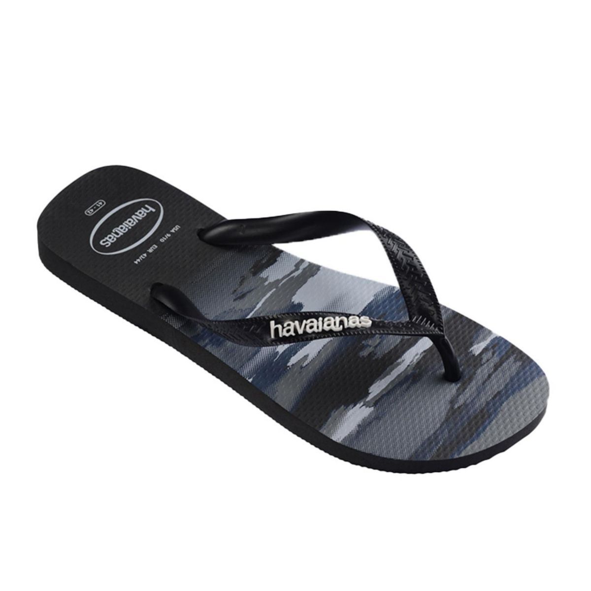 HAVAIANAS - Sandalias Hombre Havaianas