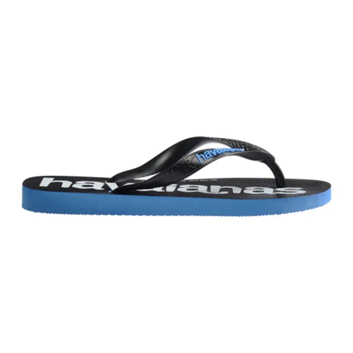 HAVAIANAS - Sandalias Hombre Havaianas