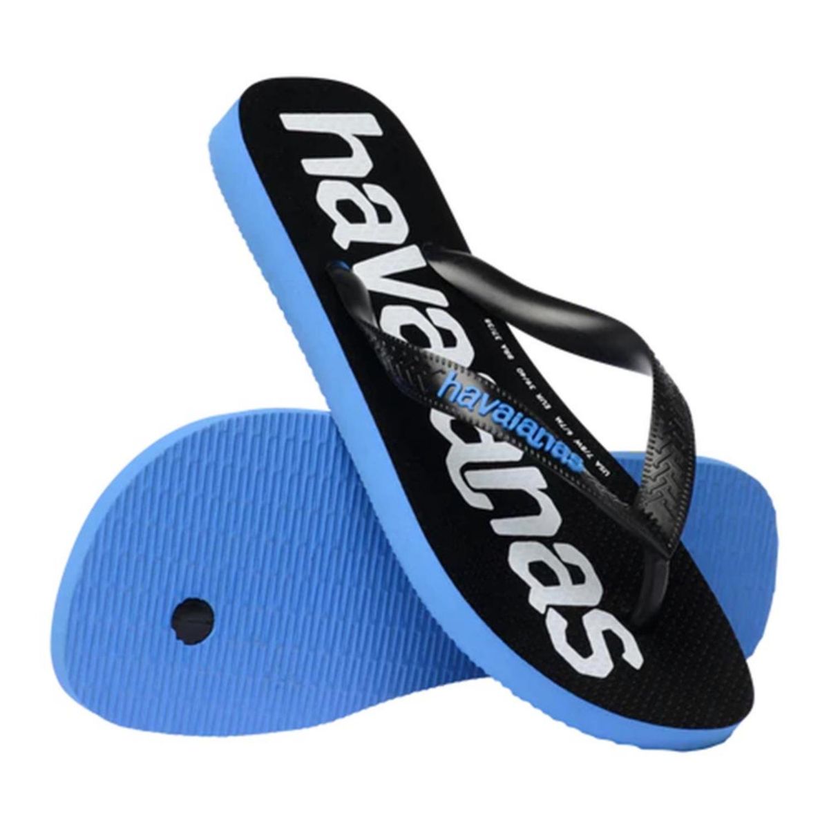 HAVAIANAS - Sandalias Hombre Havaianas