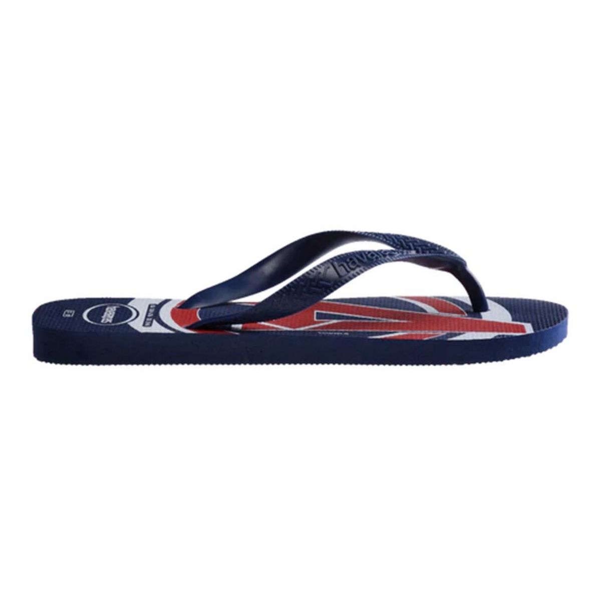 HAVAIANAS - Sandalias Hombre Havaianas
