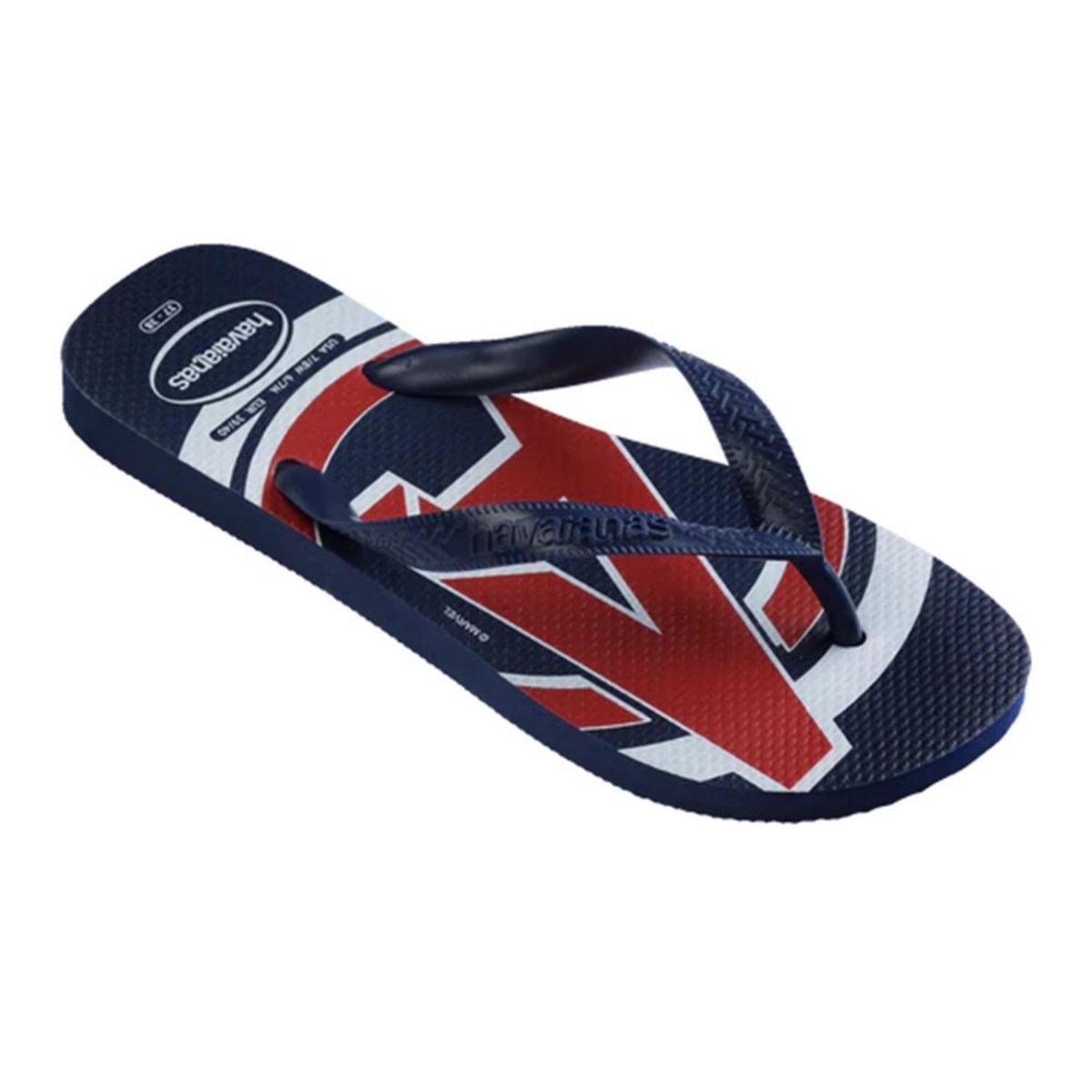 HAVAIANAS - Sandalias Hombre Havaianas