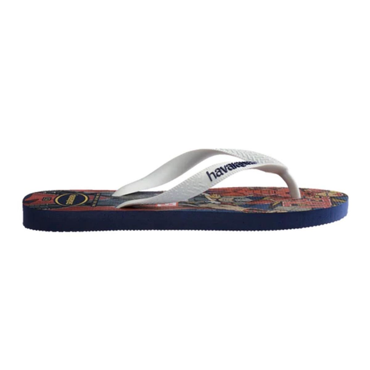 HAVAIANAS - Sandalias Hombre Havaianas