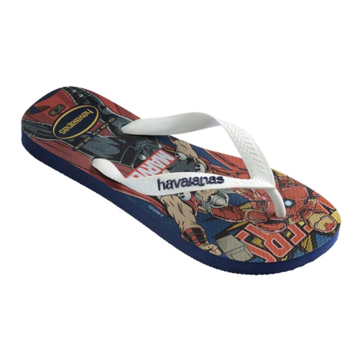 HAVAIANAS - Sandalias Hombre Havaianas