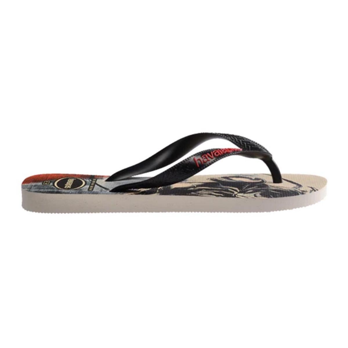 HAVAIANAS - Sandalias Hombre Havaianas