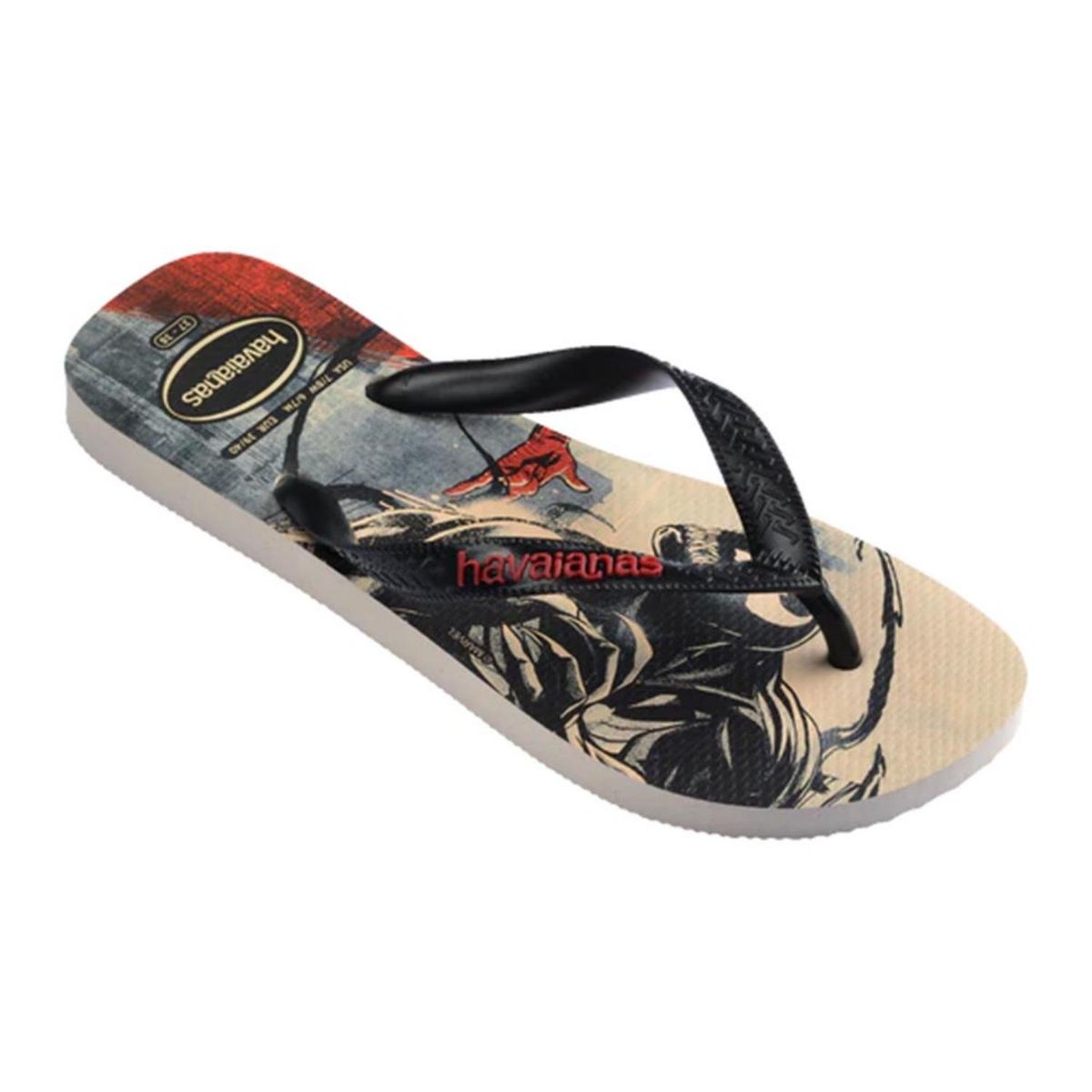 HAVAIANAS - Sandalias Hombre Havaianas