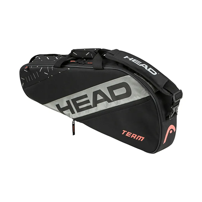 HEAD - Head Team Racquet Tennis Bag 
