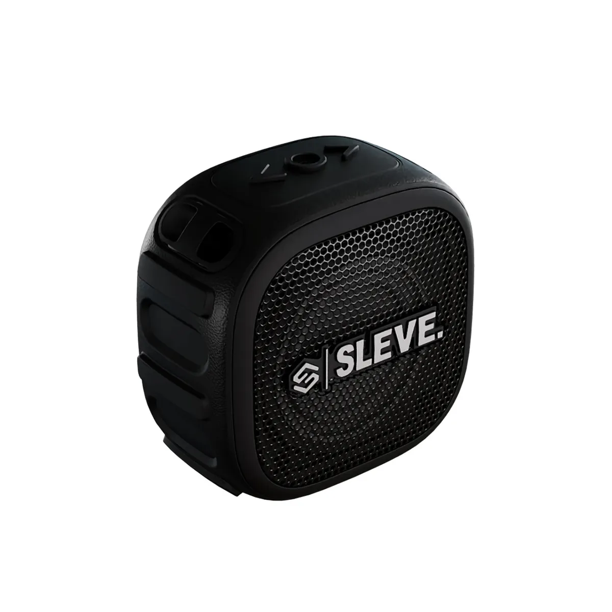 SLEVE - Parlante Bluetooth Sleve Boom Mini