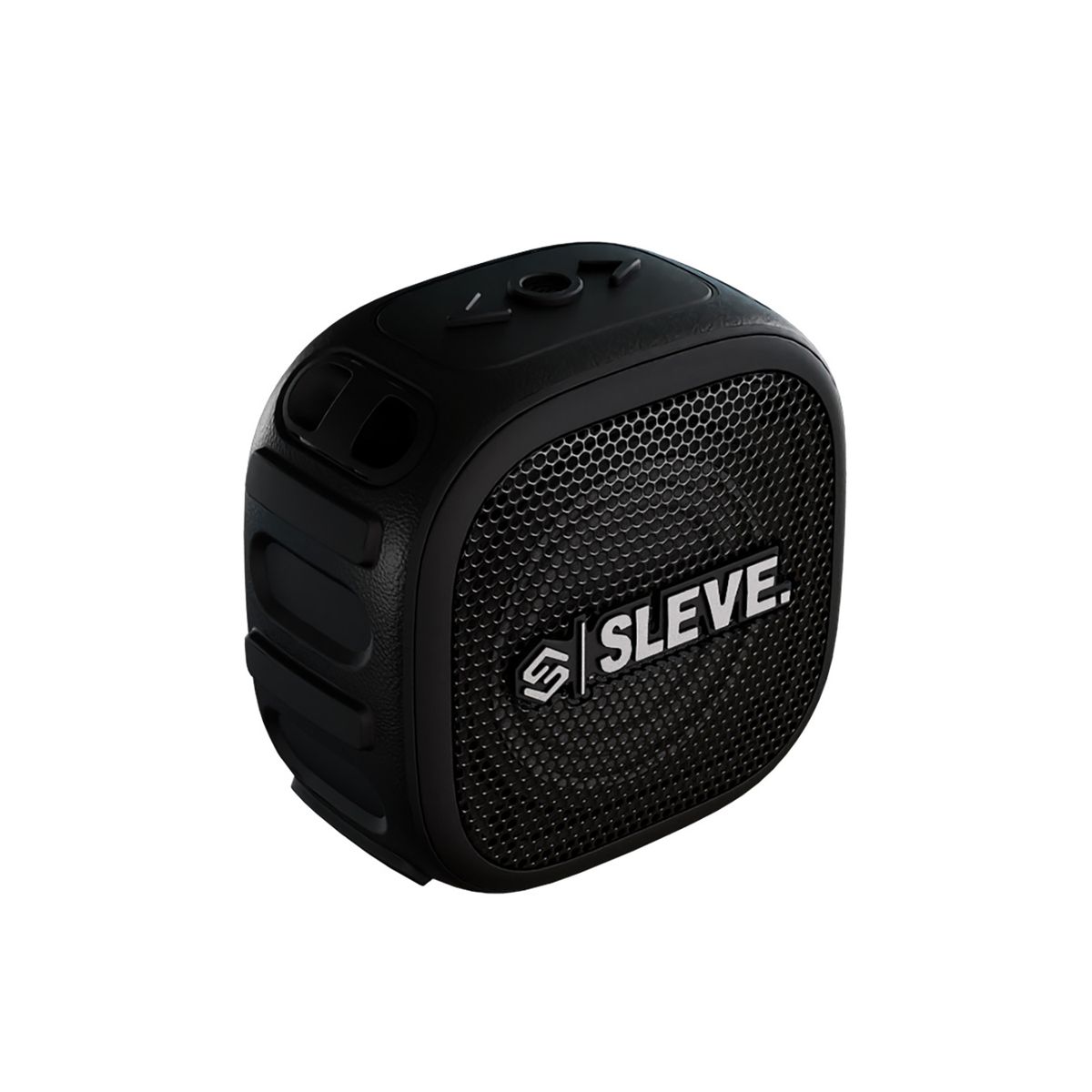 SLEVE - Parlante Bluetooth Sleve Boom Mini