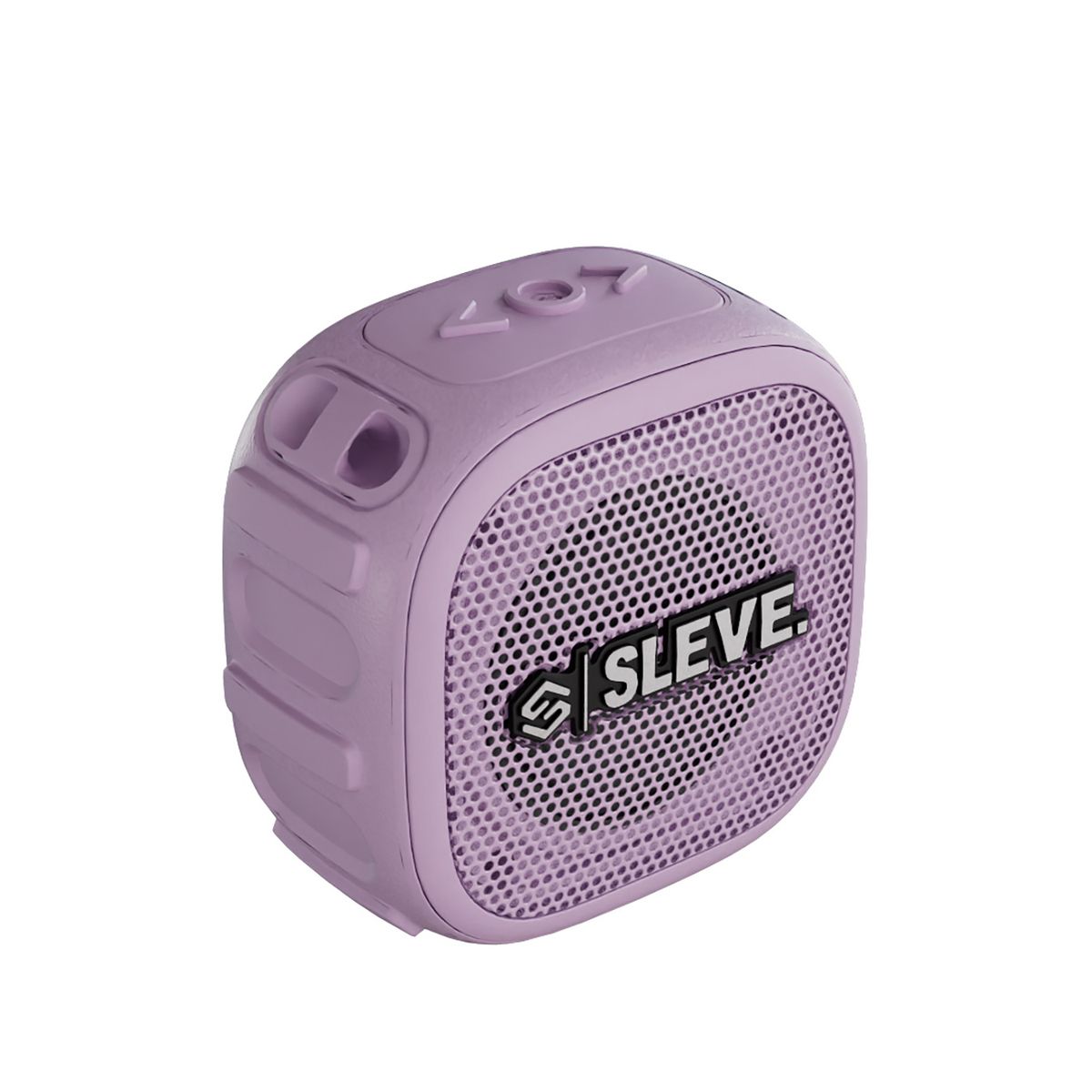 SLEVE - Parlante Bluetooth Sleve Boom Mini