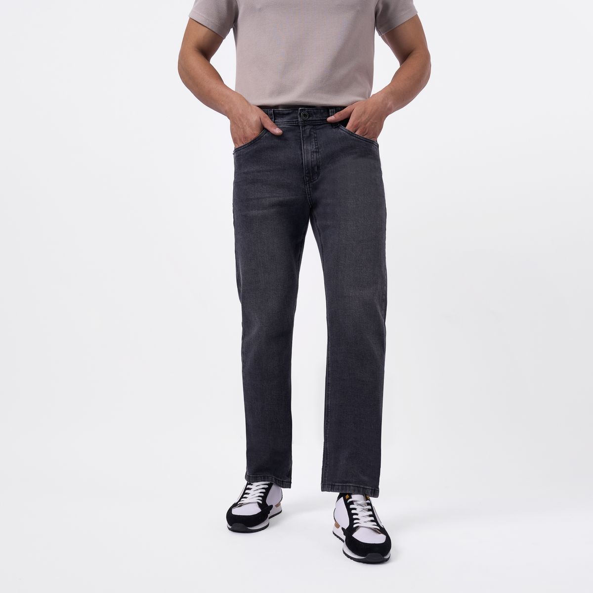 LOIS - Jean Regular Fit K-morrisey Hombre Lois