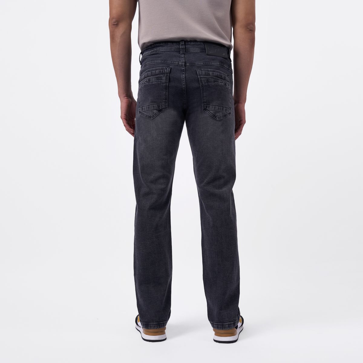 LOIS - Jean Regular Fit K-morrisey Hombre Lois