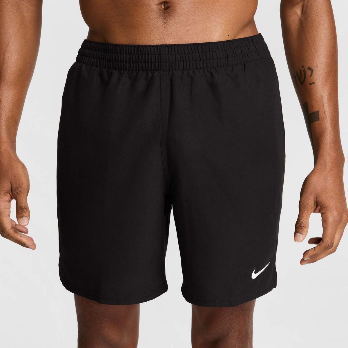 NIKE - Traje de baño Nike de Hombre de 7