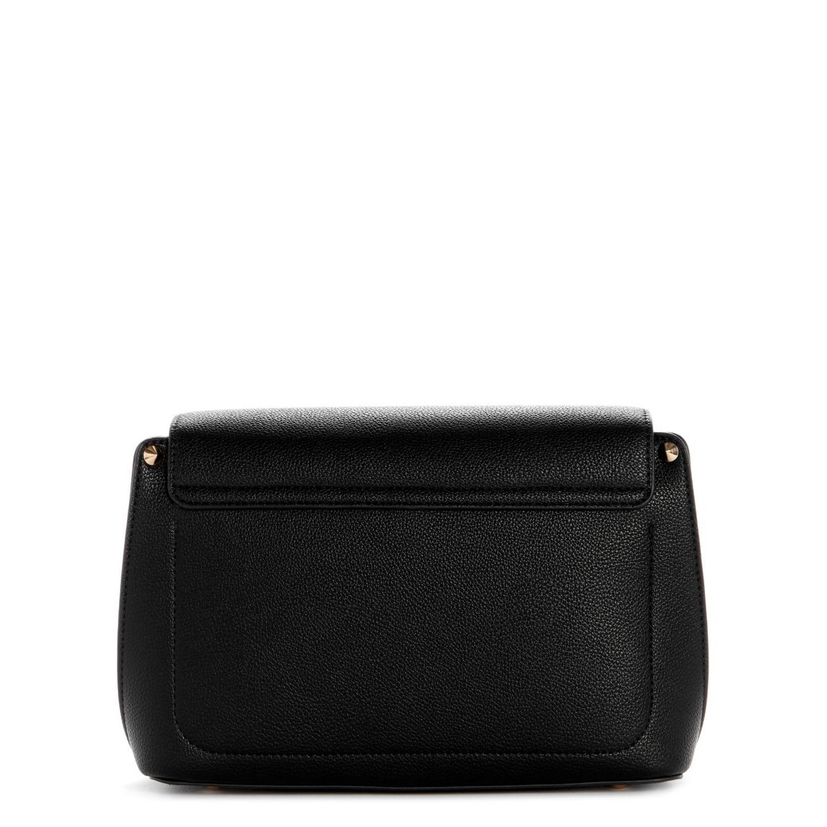 GUESS - Cartera Crossbody Meridian Ii Flap Mujer Guess 