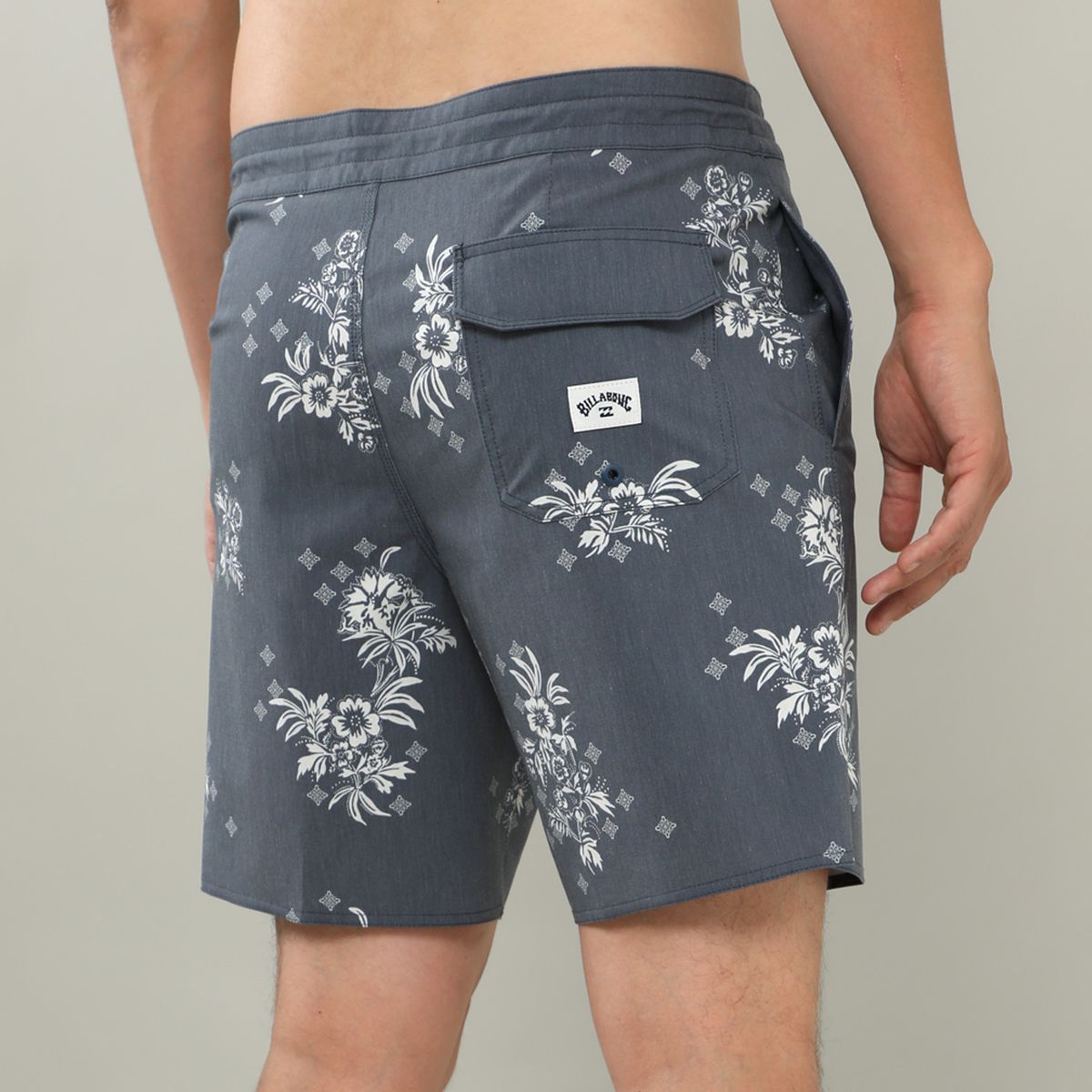 BILLABONG - Ropa de Baño Hombre Billabong