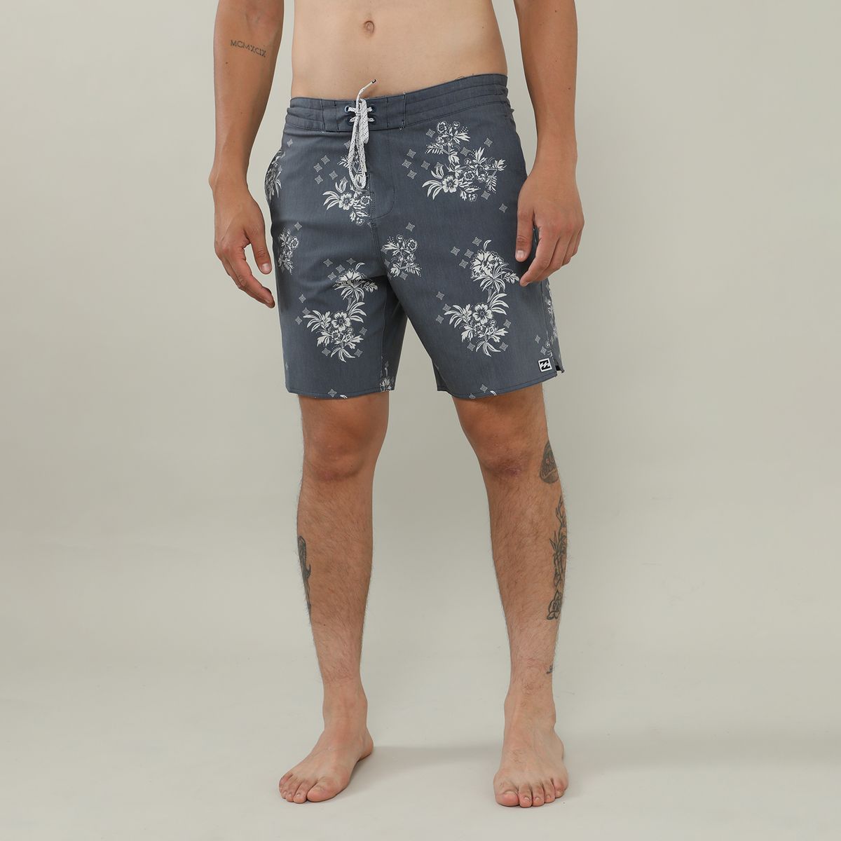 BILLABONG - Ropa de Baño Hombre Billabong