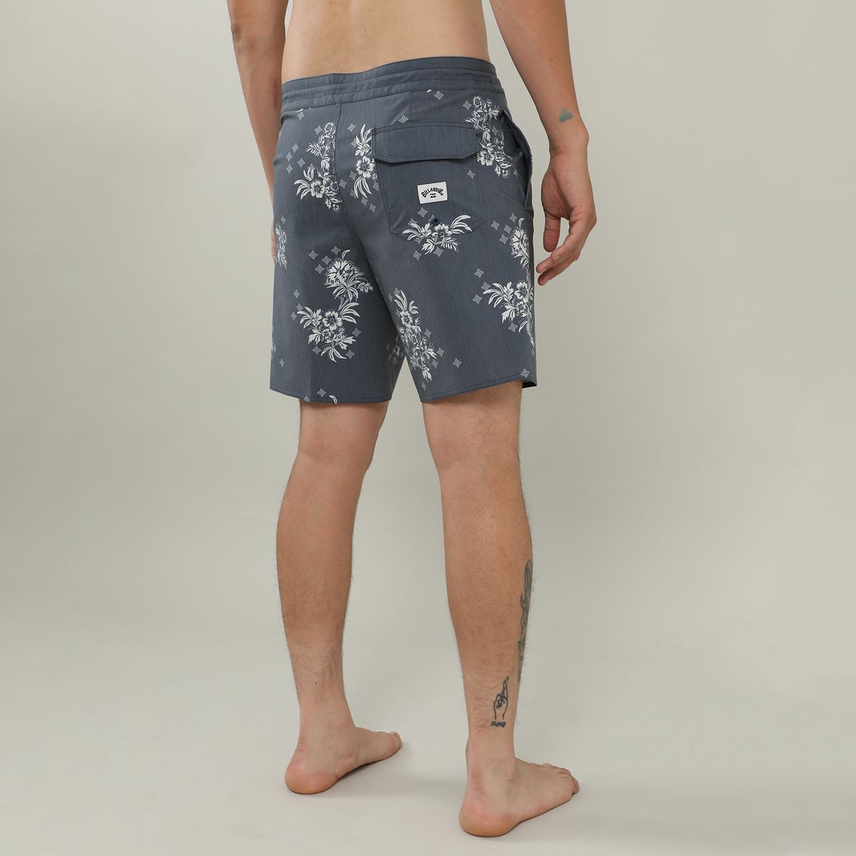 BILLABONG - Ropa de Baño Hombre Billabong