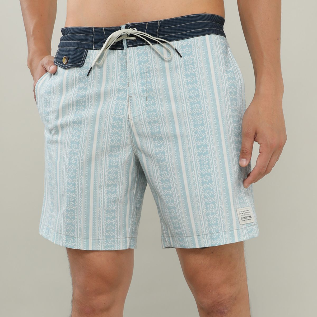 BILLABONG - Ropa de Baño Hombre Billabong