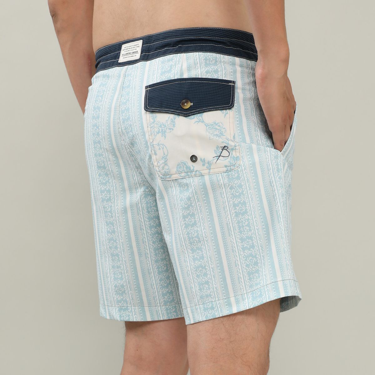 BILLABONG - Ropa de Baño Hombre Billabong