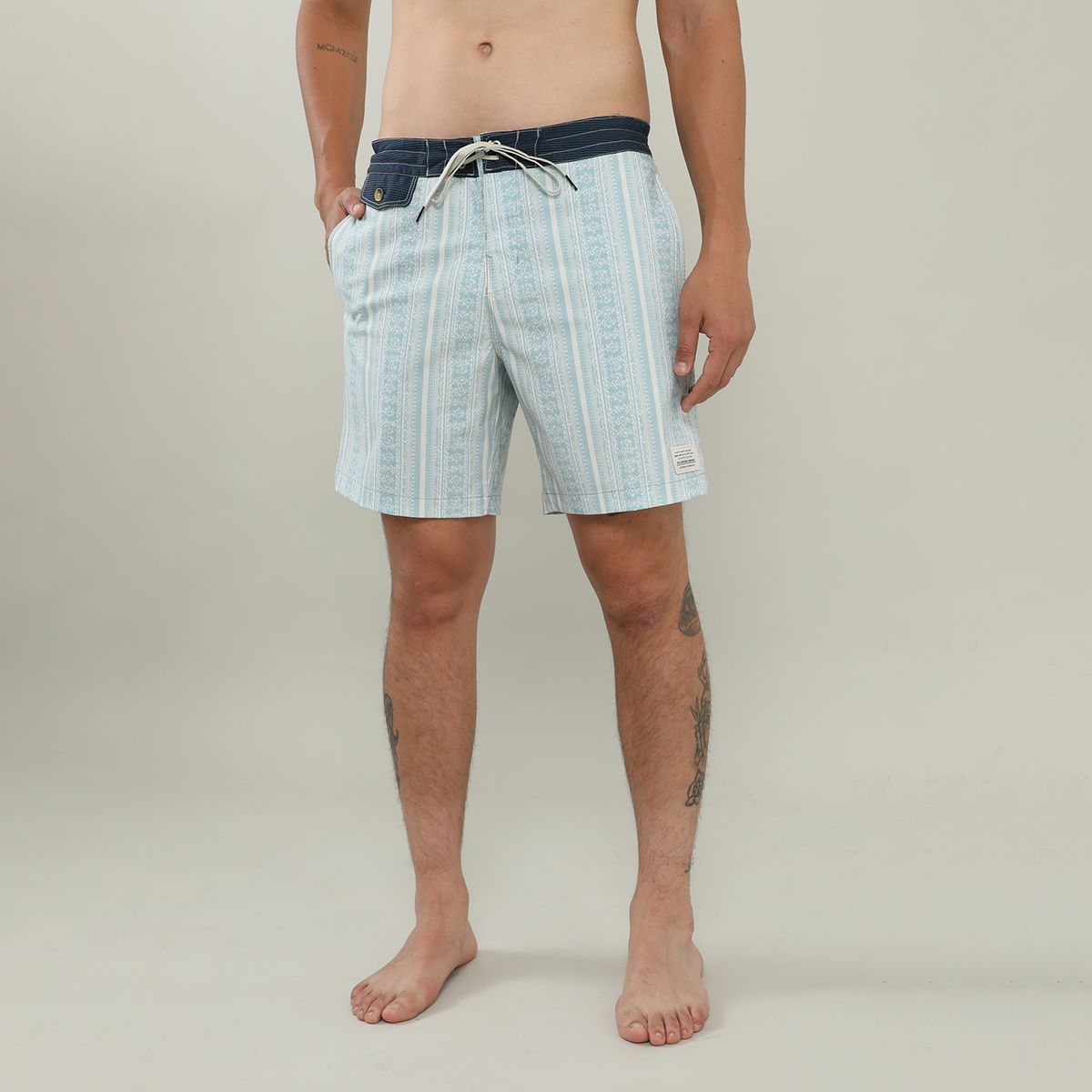 BILLABONG - Ropa de Baño Hombre Billabong