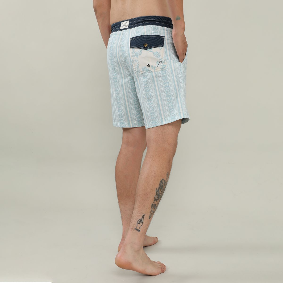 BILLABONG - Ropa de Baño Hombre Billabong