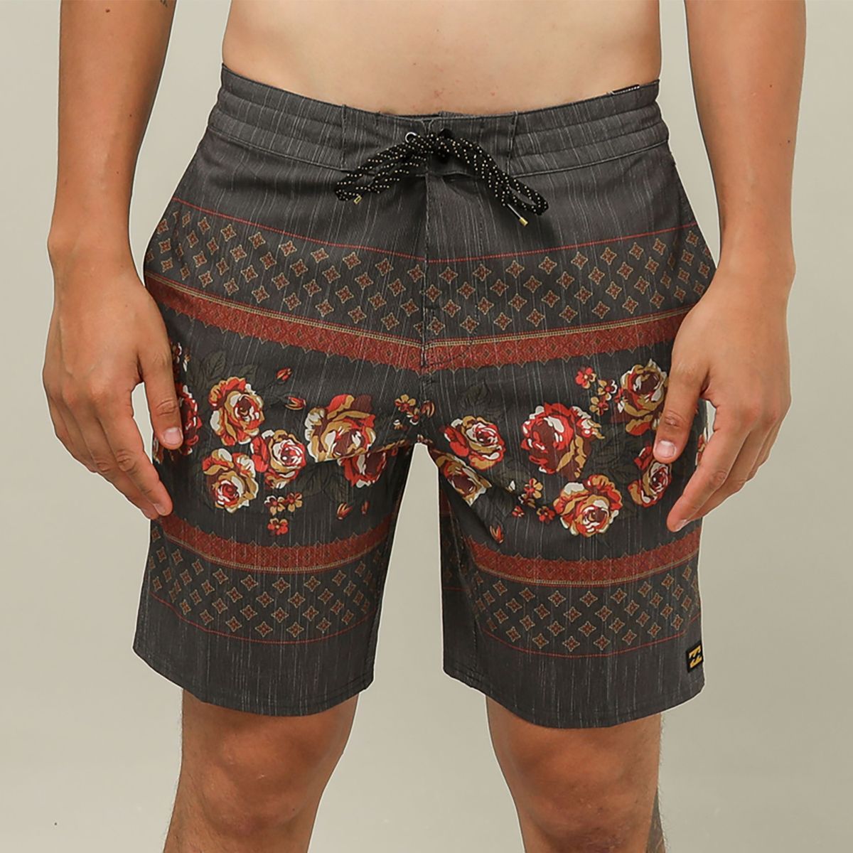 BILLABONG - Ropa de Baño Hombre Billabong