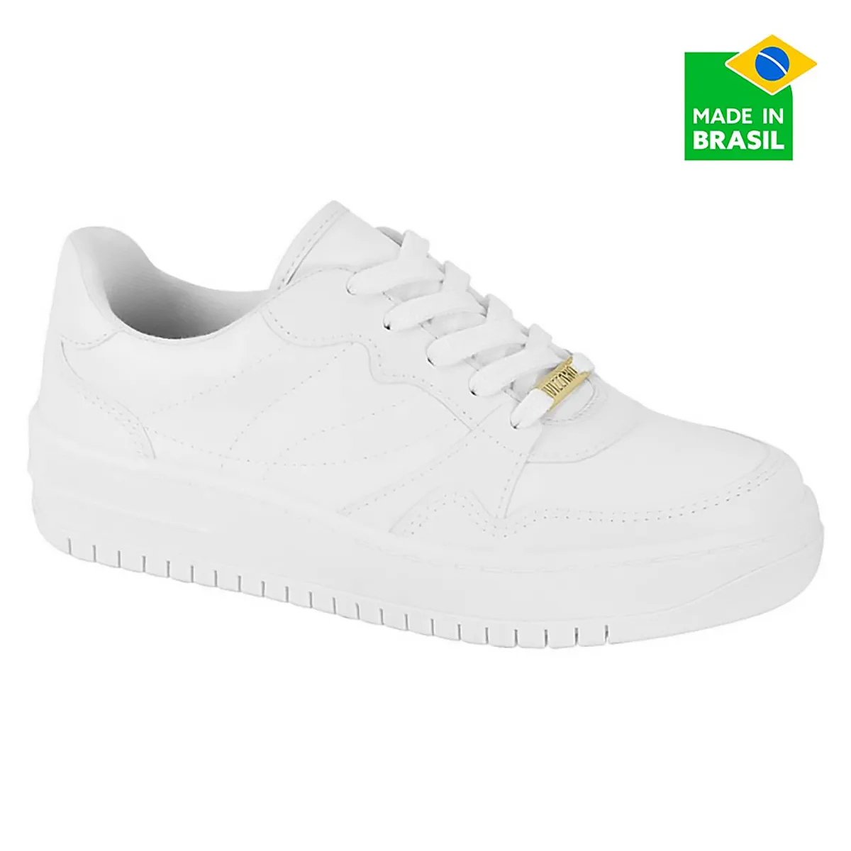 VIZZANO - Zapatillas Urbanas Mujer Vizzano