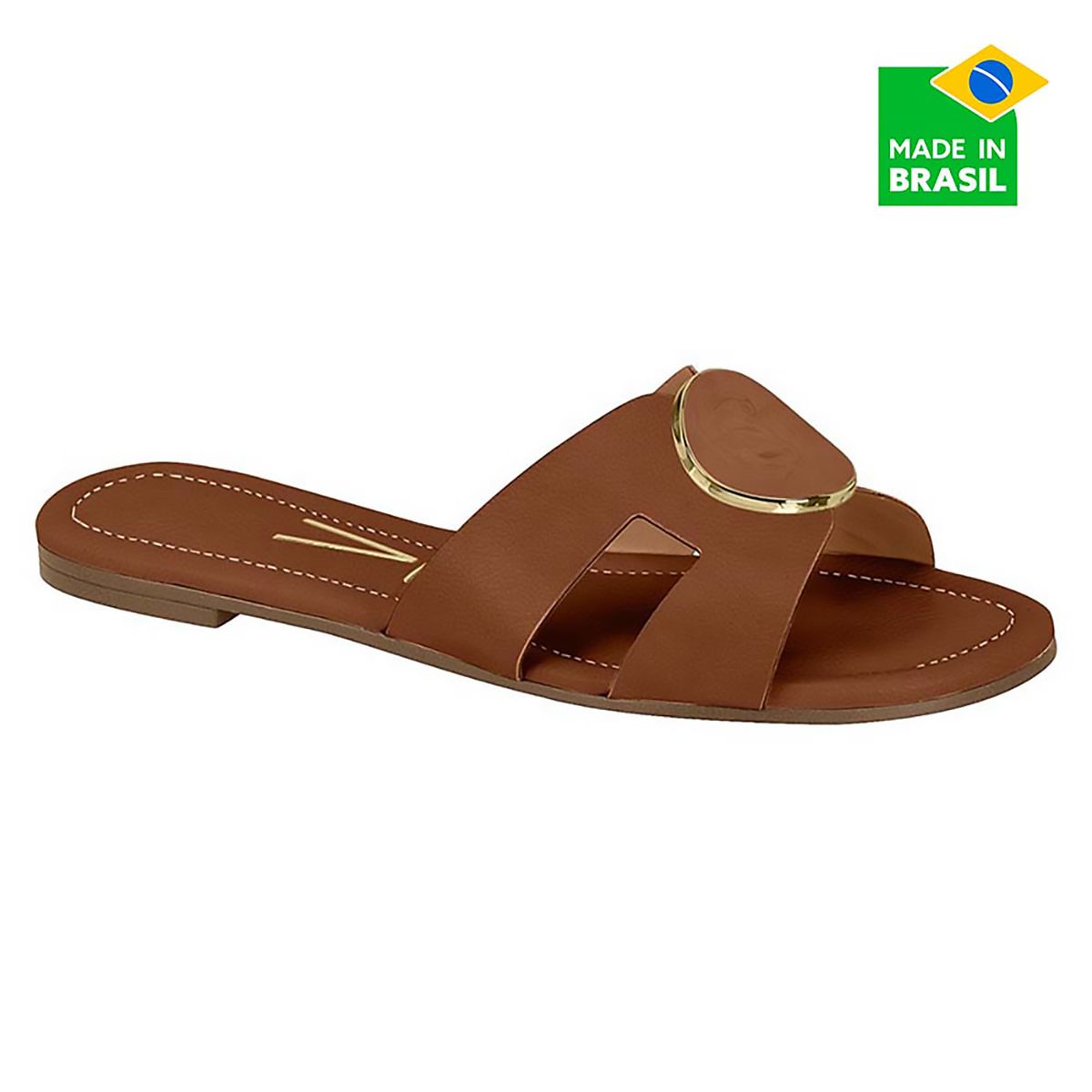 VIZZANO - Sandalias Casuales Mujer Vizzano