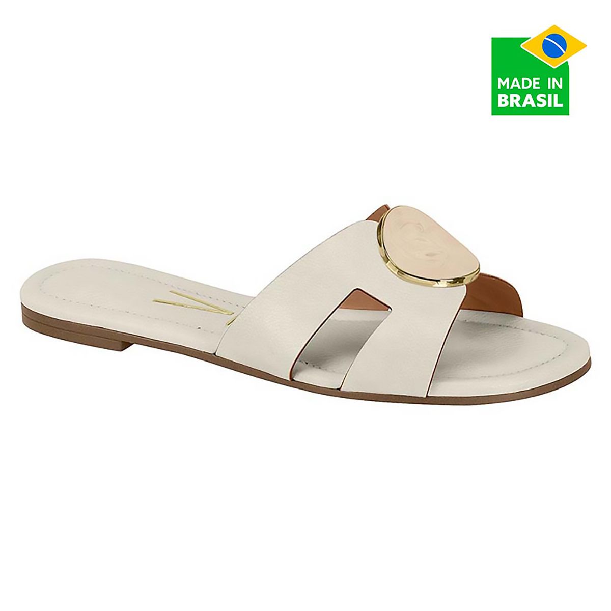 VIZZANO - Sandalias Casuales Mujer Vizzano