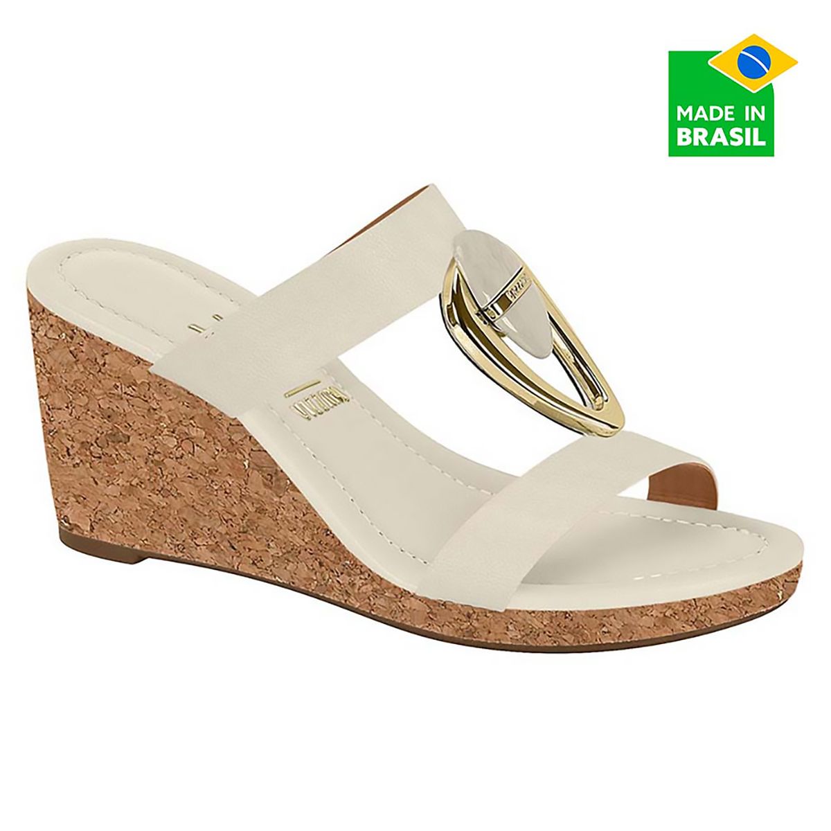 VIZZANO - Sandalias de Vestir Mujer Vizzano