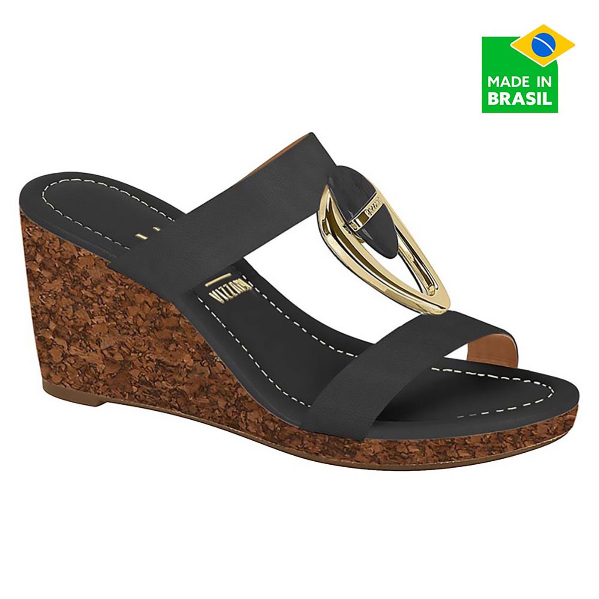 VIZZANO - Sandalias de Vestir Mujer Vizzano