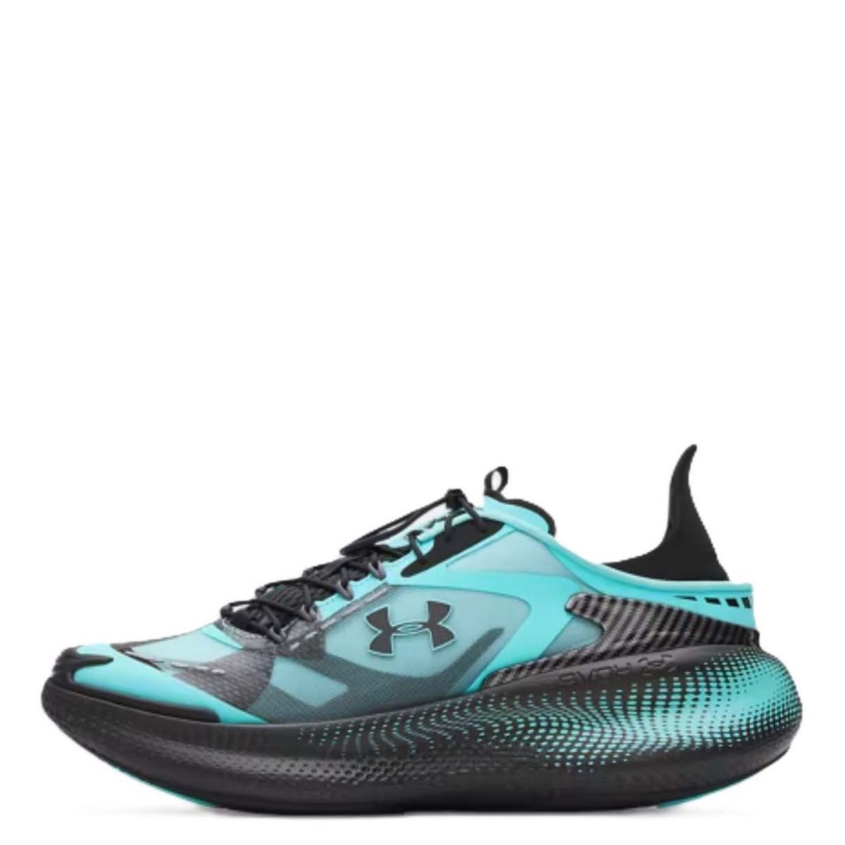 UNDER ARMOUR - Under Armour Echo x Mansory