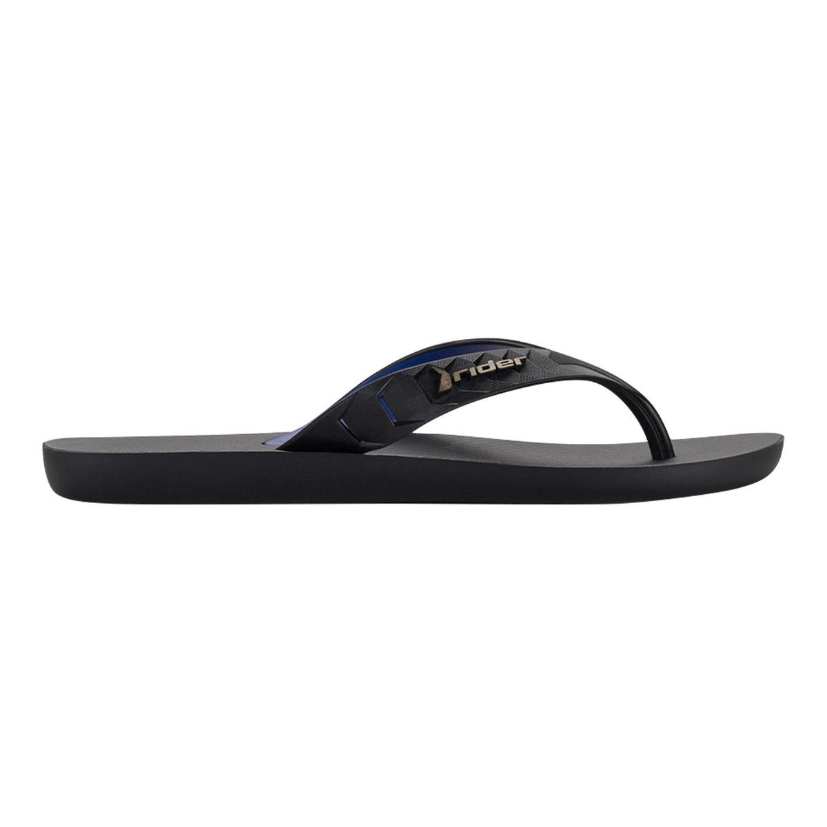 RIDER - Sandalias Hombre Rider