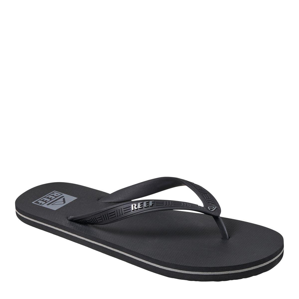 REEF - Sandalias Hombre Reef
