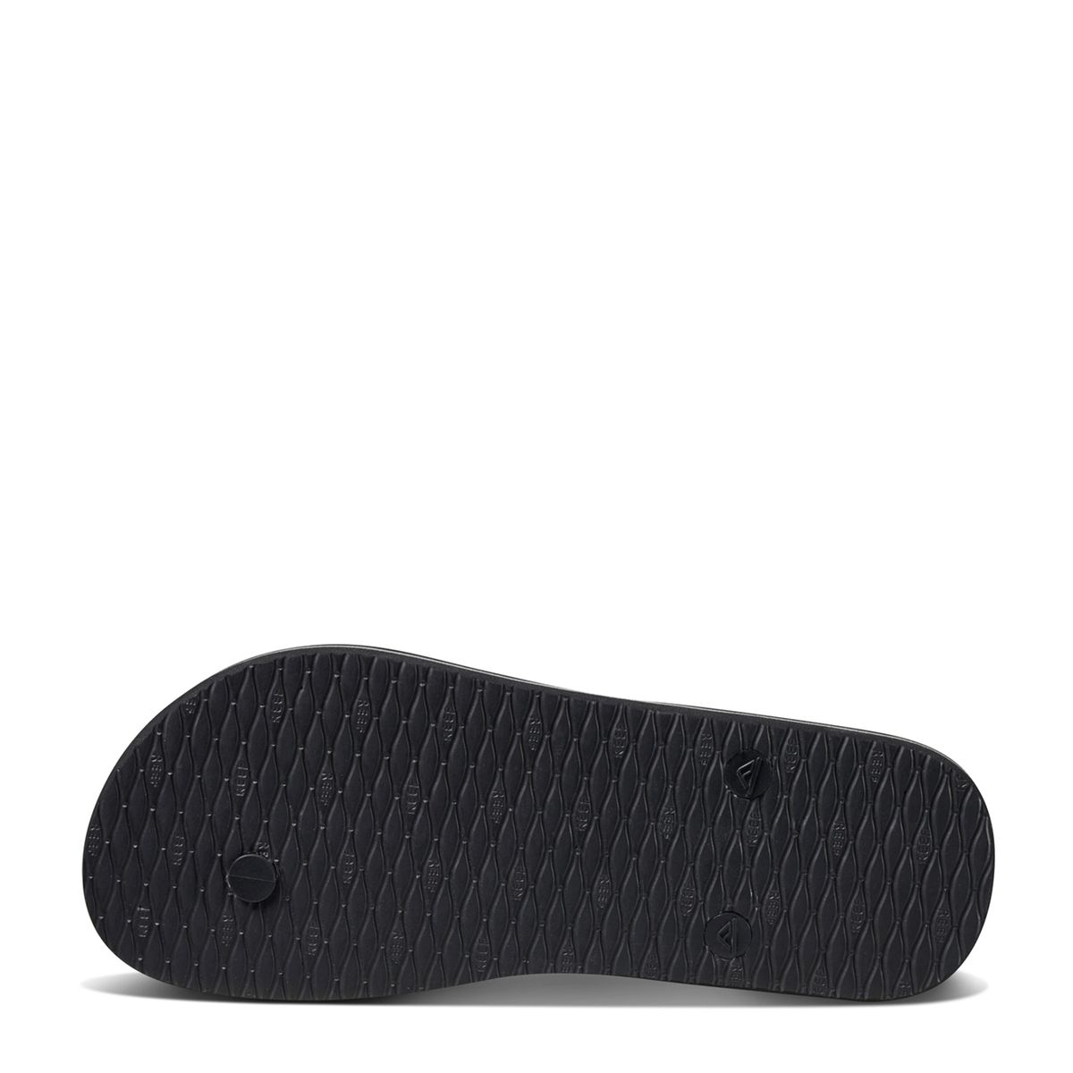 REEF - Sandalias Hombre Reef