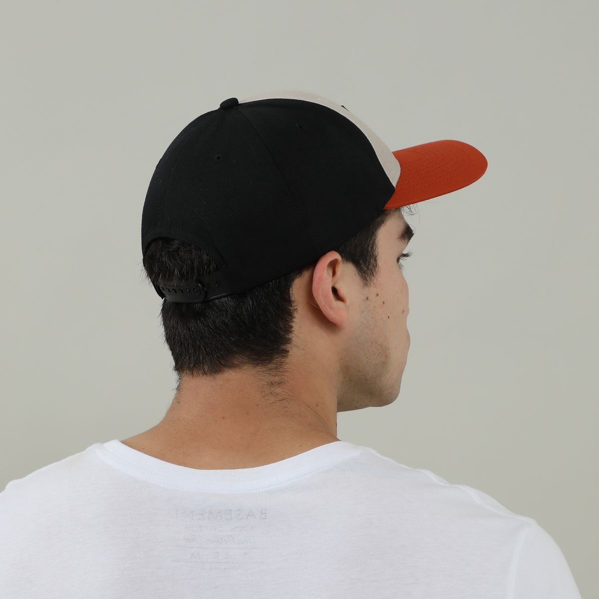 HUNTINGTON - Gorro Casual Hombre Huntington