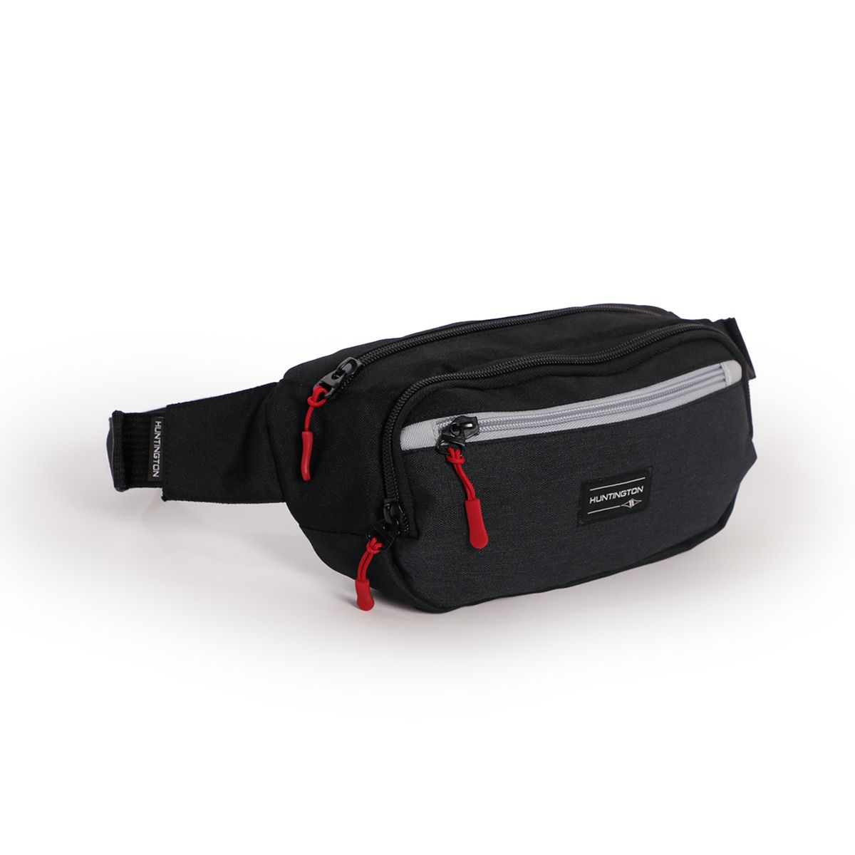 HUNTINGTON - Canguro Casual Hombre Huntington