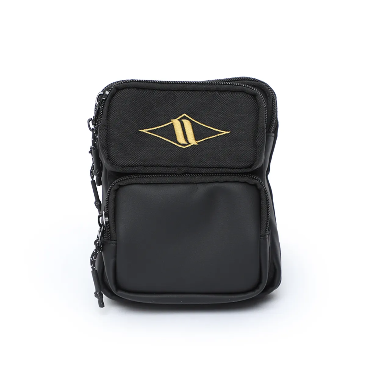 HUNTINGTON - Canguro Casual Hombre Huntington