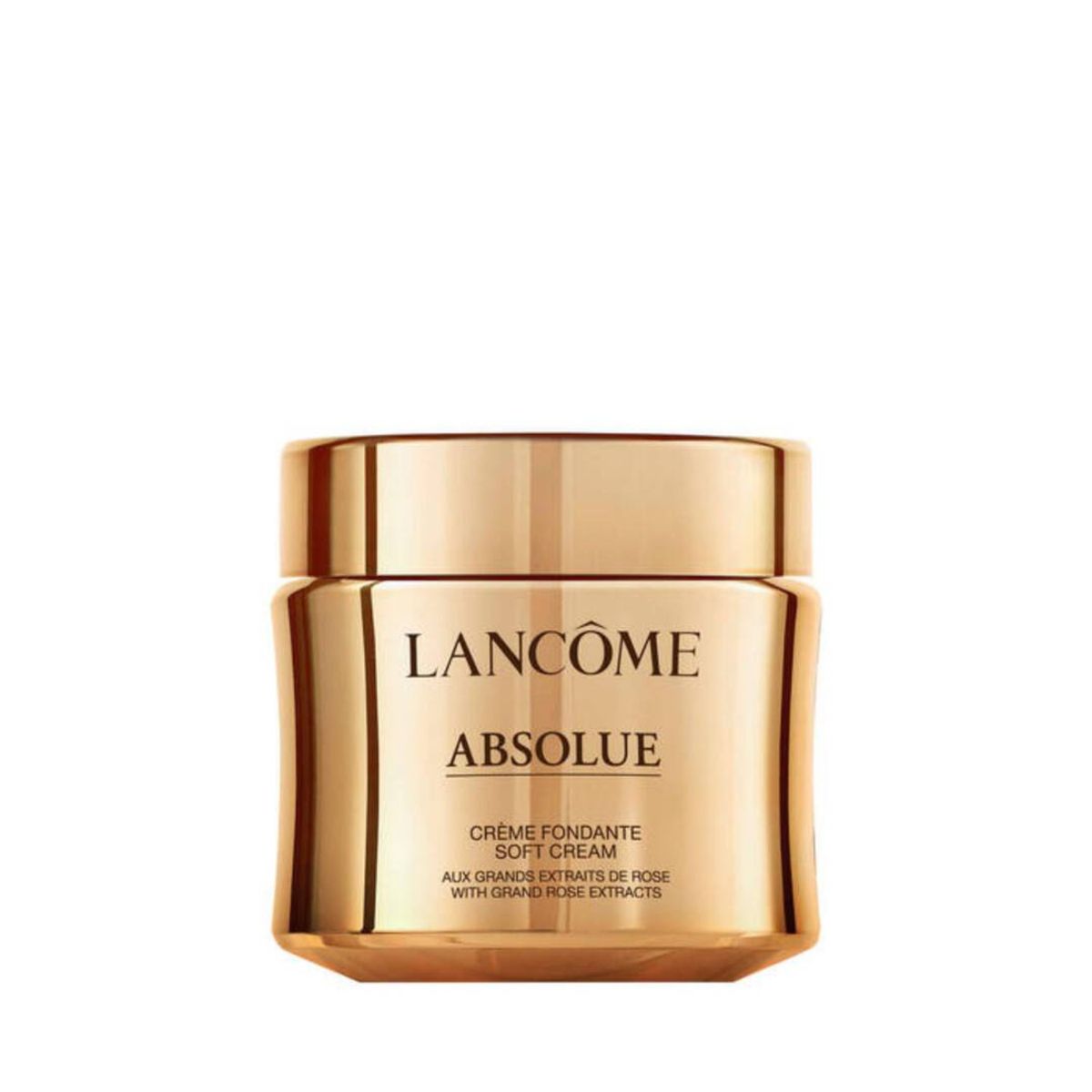 LANCOME - Absolue Soft Cream 60 Ml 