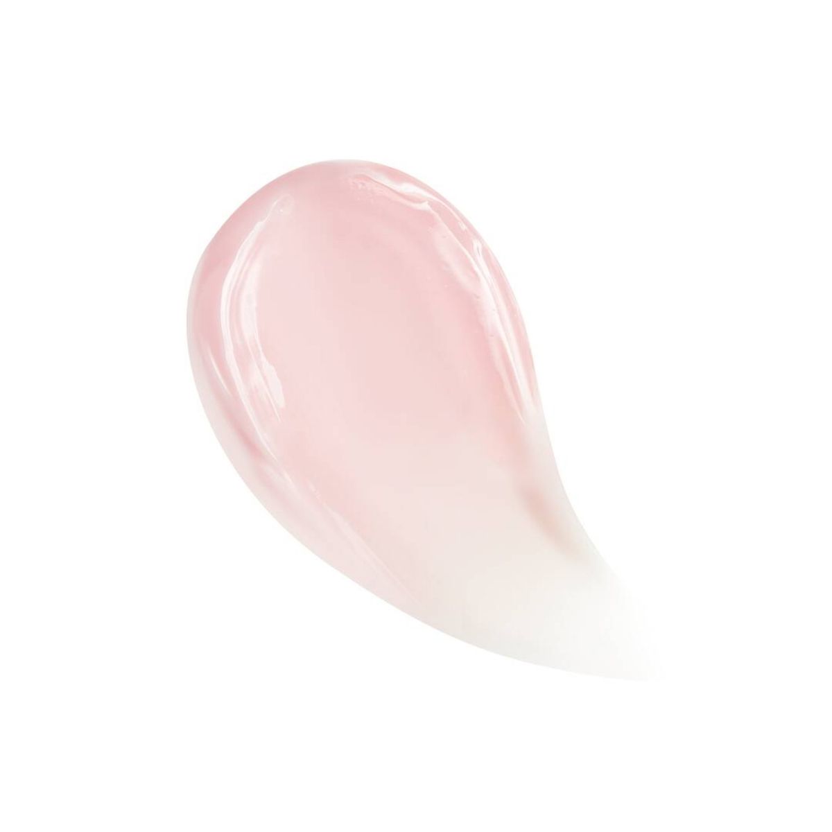 LANCOME - Absolue Soft Cream 60 Ml 