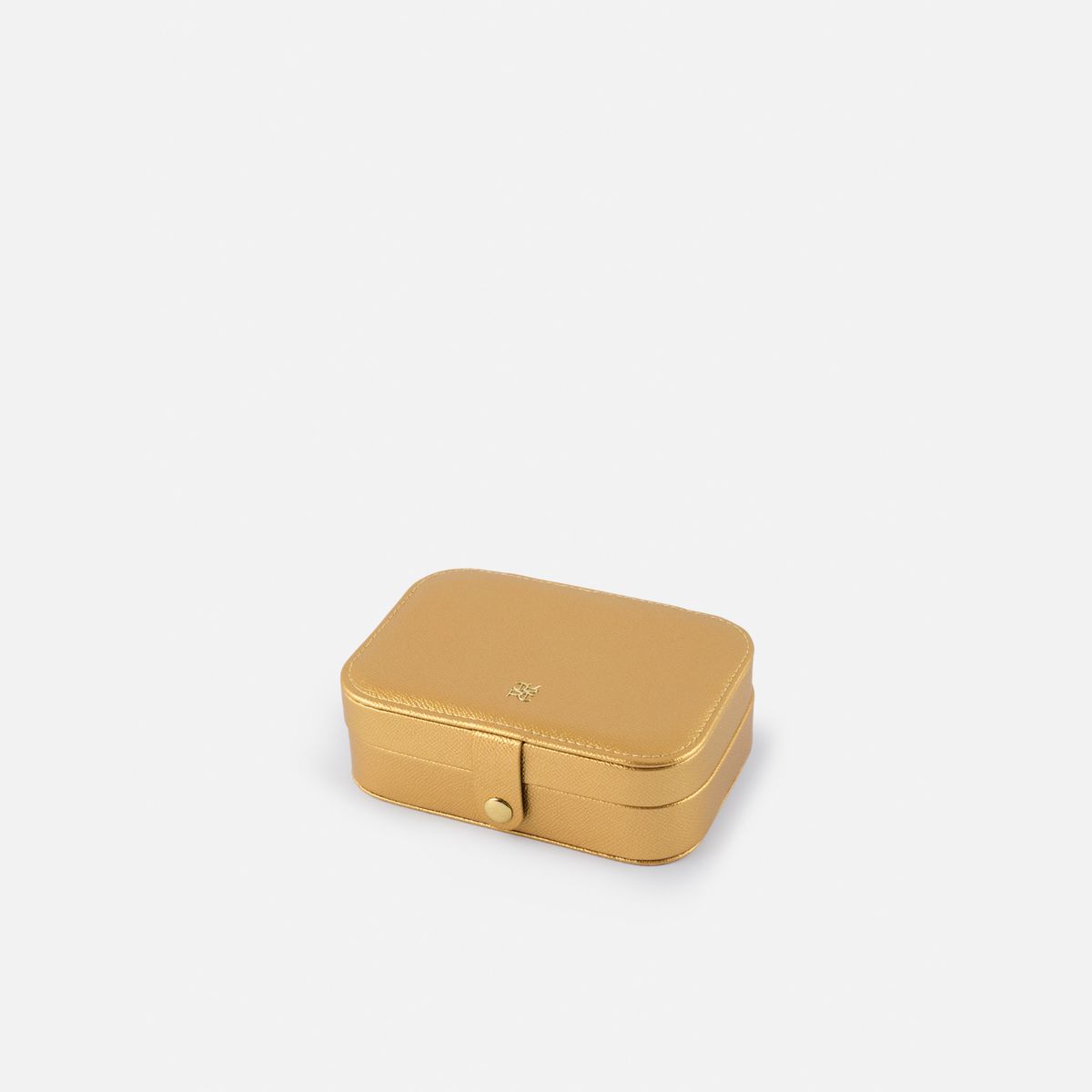 CREPIER - Joyero Linera 2.0 Mediano