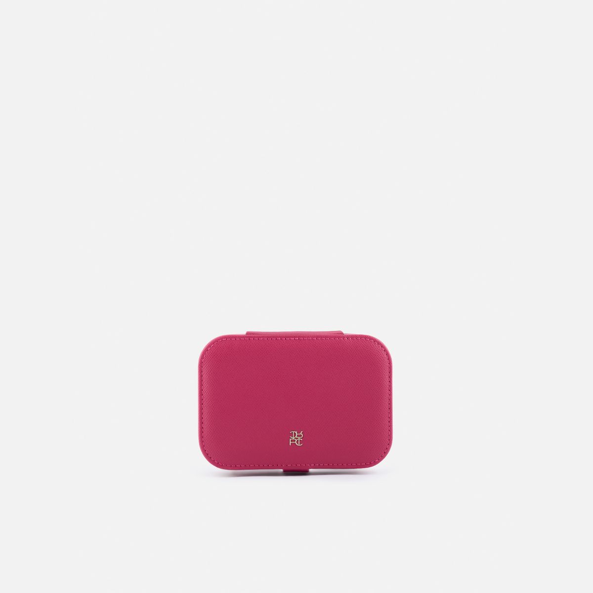 CREPIER - Joyero Linera 2.0 Mediano