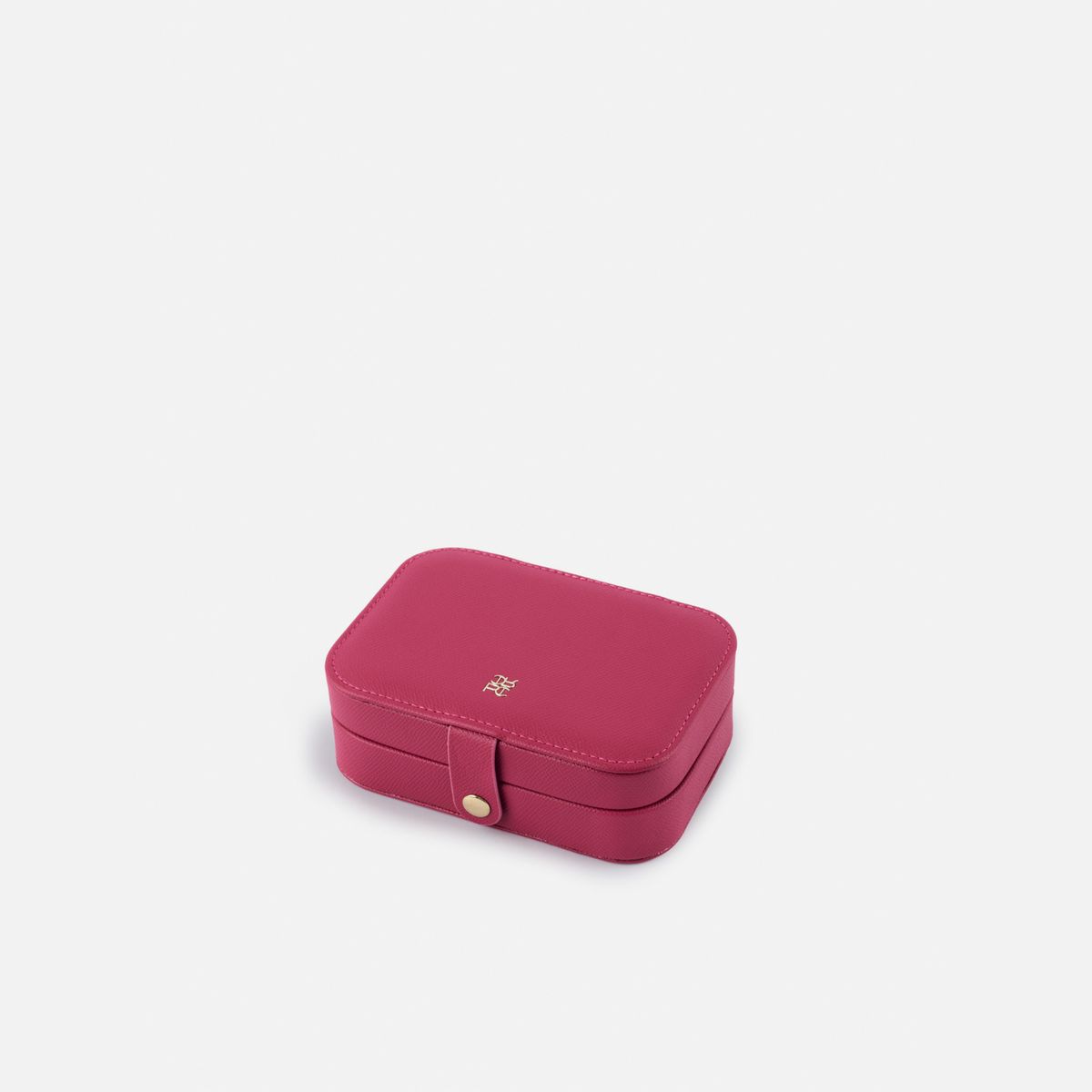 CREPIER - Joyero Linera 2.0 Mediano