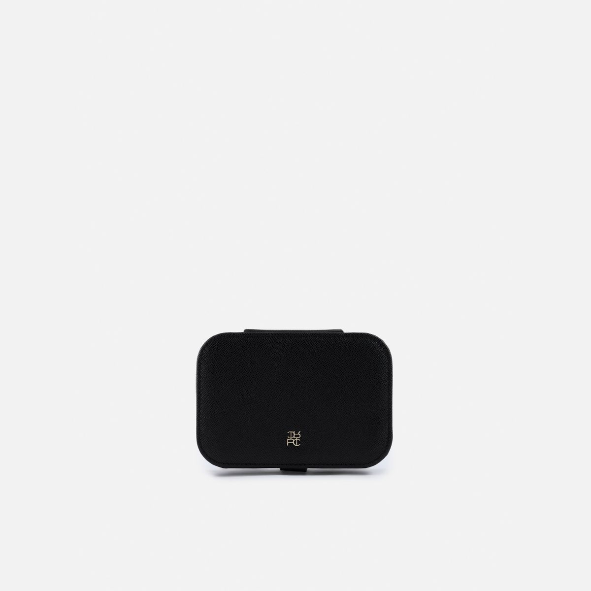 CREPIER - Joyero Linera 2.0 Mediano