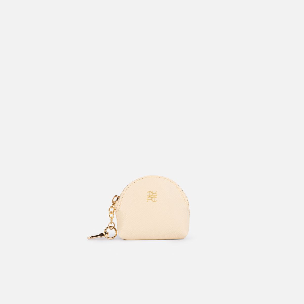 CREPIER - Monederos Jade Chico 